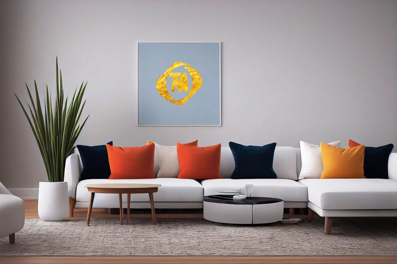 Mebelin ucuz və ya bahalı olmasına təsir edən amillər